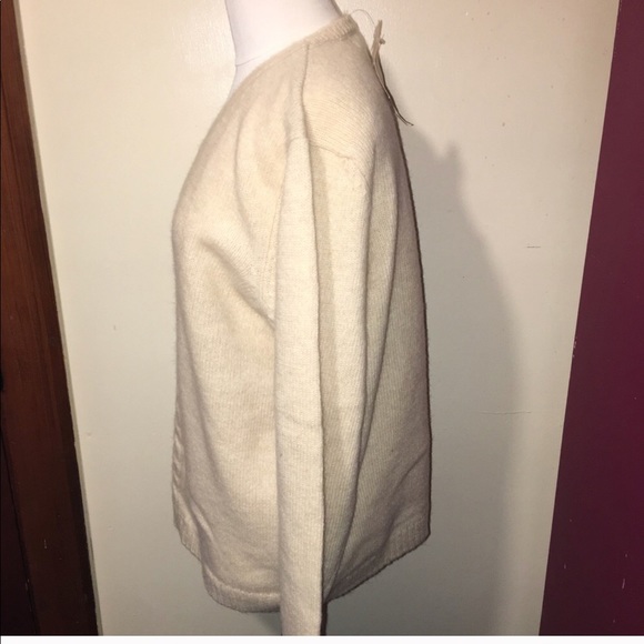 Sweater - Picture 2 of 4